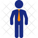پیش‌نمایش فایل executive-6 از پک مرد اجرایی 2