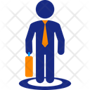 پیش‌نمایش فایل executive-selection-1 از پک مرد اجرایی 2