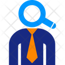 پیش‌نمایش فایل find-employee-7 از پک مرد اجرایی 2