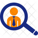 پیش‌نمایش فایل headhunter-search از پک مرد اجرایی 2