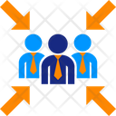 پیش‌نمایش فایل meeting-point از پک مرد اجرایی 2