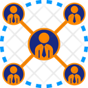 پیش‌نمایش فایل networking-110 از پک مرد اجرایی 2