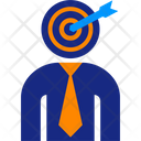 پیش‌نمایش فایل target-people-1 از پک مرد اجرایی 2