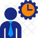 پیش‌نمایش فایل working-day از پک مرد اجرایی 2
