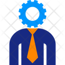 پیش‌نمایش فایل working-man-2 از پک مرد اجرایی 2