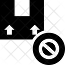 پیش‌نمایش فایل denied-package از پک تجارت الکترونیک