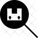 پیش‌نمایش فایل seek-package از پک تجارت الکترونیک