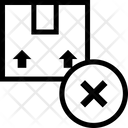 پیش‌نمایش فایل delete-package-1 از پک تجارت الکترونیک