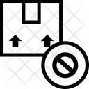 پیش‌نمایش فایل package-denied از پک تجارت الکترونیک