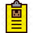 پیش‌نمایش فایل box-schedule-1 از پک تجارت الکترونیک