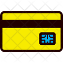 پیش‌نمایش فایل credit-card-842 از پک تجارت الکترونیک