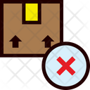 پیش‌نمایش فایل delete-package-2 از پک تجارت الکترونیک