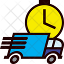 پیش‌نمایش فایل fast-delivery-truck-1 از پک تجارت الکترونیک