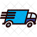 پیش‌نمایش فایل fast-delivery-truck از پک تجارت الکترونیک