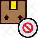 پیش‌نمایش فایل package-denied-1 از پک تجارت الکترونیک