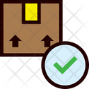 پیش‌نمایش فایل package-ok-2 از پک تجارت الکترونیک
