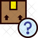 پیش‌نمایش فایل package-unknown از پک تجارت الکترونیک