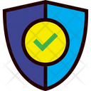 پیش‌نمایش فایل protection-ok از پک تجارت الکترونیک
