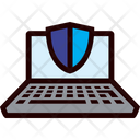 پیش‌نمایش فایل secure-laptop-18 از پک تجارت الکترونیک
