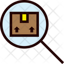 پیش‌نمایش فایل seek-package-2 از پک تجارت الکترونیک