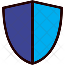 پیش‌نمایش فایل shield-1197 از پک تجارت الکترونیک