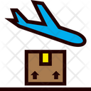 پیش‌نمایش فایل shipping-arrived-1 از پک تجارت الکترونیک