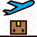 پیش‌نمایش فایل shipping-depart-1 از پک تجارت الکترونیک
