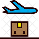 پیش‌نمایش فایل shipping-on-transit از پک تجارت الکترونیک