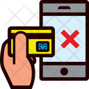 پیش‌نمایش فایل smartphone-transaction-error-1 از پک تجارت الکترونیک