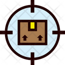 پیش‌نمایش فایل tracking-box-3 از پک تجارت الکترونیک