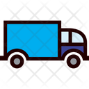 پیش‌نمایش فایل truck-1435 از پک تجارت الکترونیک