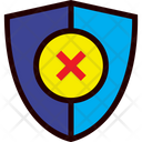 پیش‌نمایش فایل unsecure-27 از پک تجارت الکترونیک