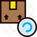 پیش‌نمایش فایل update-package از پک تجارت الکترونیک