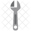 پیش‌نمایش فایل adjustable-wrench-6 از پک رنگ ابزارها