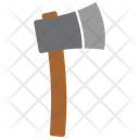 پیش‌نمایش فایل axe-421 از پک رنگ ابزارها