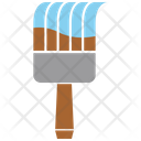 پیش‌نمایش فایل brush-1309 از پک رنگ ابزارها