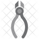 پیش‌نمایش فایل cutting-pliers-1 از پک رنگ ابزارها