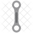 پیش‌نمایش فایل double-ring-wrench از پک رنگ ابزارها