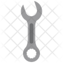 پیش‌نمایش فایل double-wrench-1 از پک رنگ ابزارها