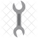 پیش‌نمایش فایل double-wrench از پک رنگ ابزارها