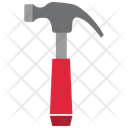 پیش‌نمایش فایل hammer-687 از پک رنگ ابزارها