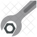 پیش‌نمایش فایل hex-wrench از پک رنگ ابزارها