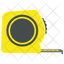 پیش‌نمایش فایل measuring-tape-70 از پک رنگ ابزارها