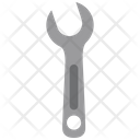 پیش‌نمایش فایل nut-wrench از پک رنگ ابزارها