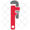 پیش‌نمایش فایل pipe-wrench-6 از پک رنگ ابزارها