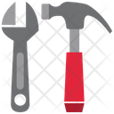 پیش‌نمایش فایل repairing-tools-42 از پک رنگ ابزارها