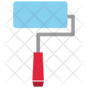 پیش‌نمایش فایل roller-244 از پک رنگ ابزارها