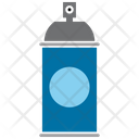 پیش‌نمایش فایل spray-paint-2 از پک رنگ ابزارها