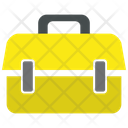 پیش‌نمایش فایل toolbox-131 از پک رنگ ابزارها