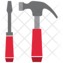 پیش‌نمایش فایل tools-326 از پک رنگ ابزارها